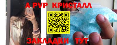 стафф Малоярославец