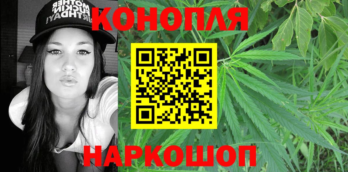 Конопля планчик  Каннабис Bruce Banner  Конопля план  Юрга  Вход с VPN 